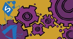 How to use Azure Automation to work with SharePoint Online – Part Two